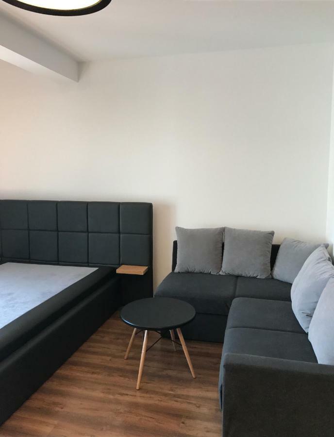 Apartament Jagielonska 42 Kolberg Exterior foto